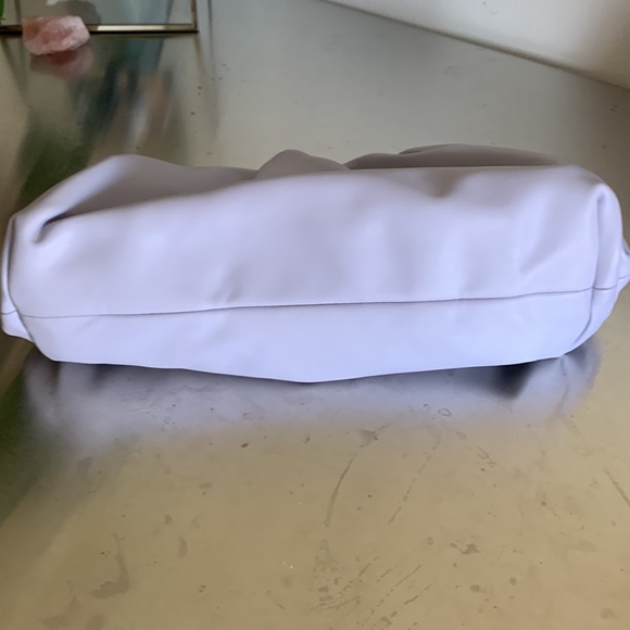 Inc Convertible Cloud Bag - Picture 9 of 9